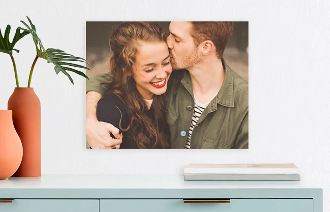 Posters - Print your Posters in minutes at a KODAK MOMENTS kiosk near you.