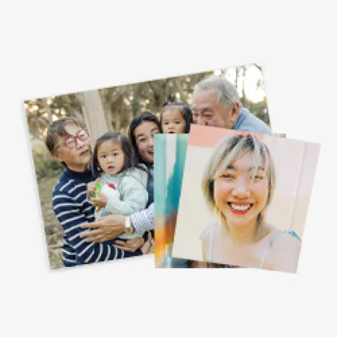 Print your KODAK MOMENTS classic prints at a kiosk near you.