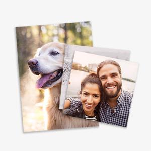 ZA - Produits Classic prints - Default